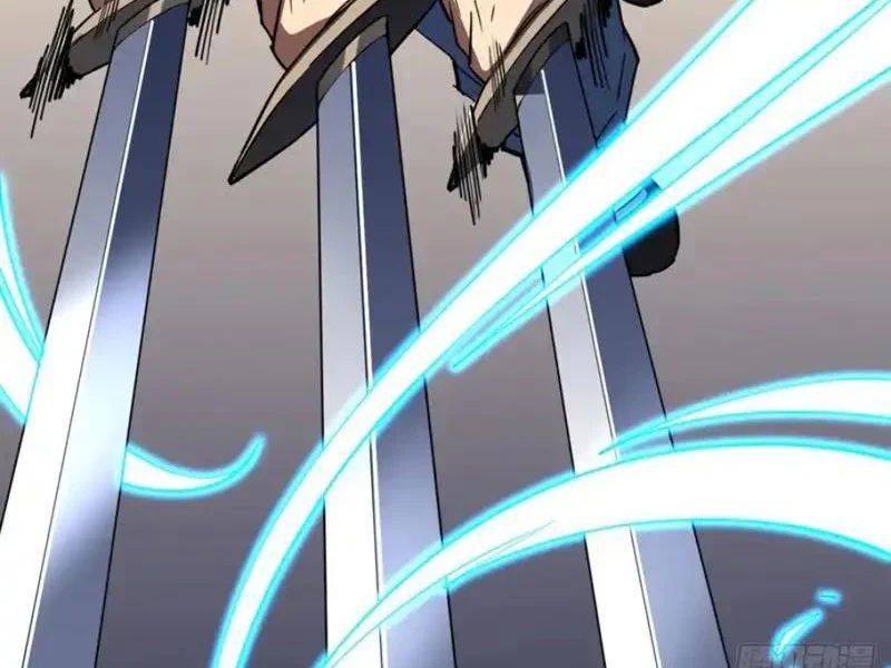 Mệnh Luân Chi Chủ! Làm Kẻ Biến Dị Giáng Xuống Nhân Gian Chap 190 - Next Chap 191