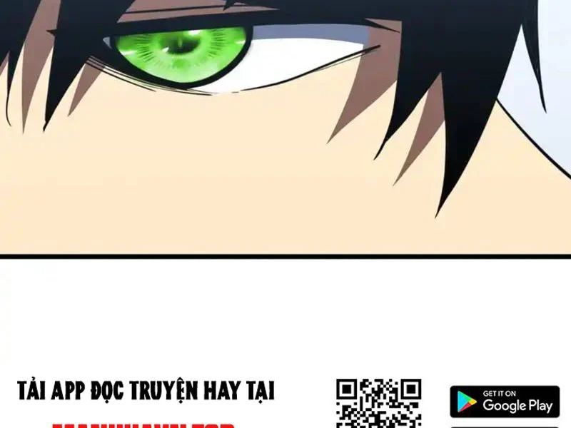 Mệnh Luân Chi Chủ! Làm Kẻ Biến Dị Giáng Xuống Nhân Gian Chap 190 - Next Chap 191