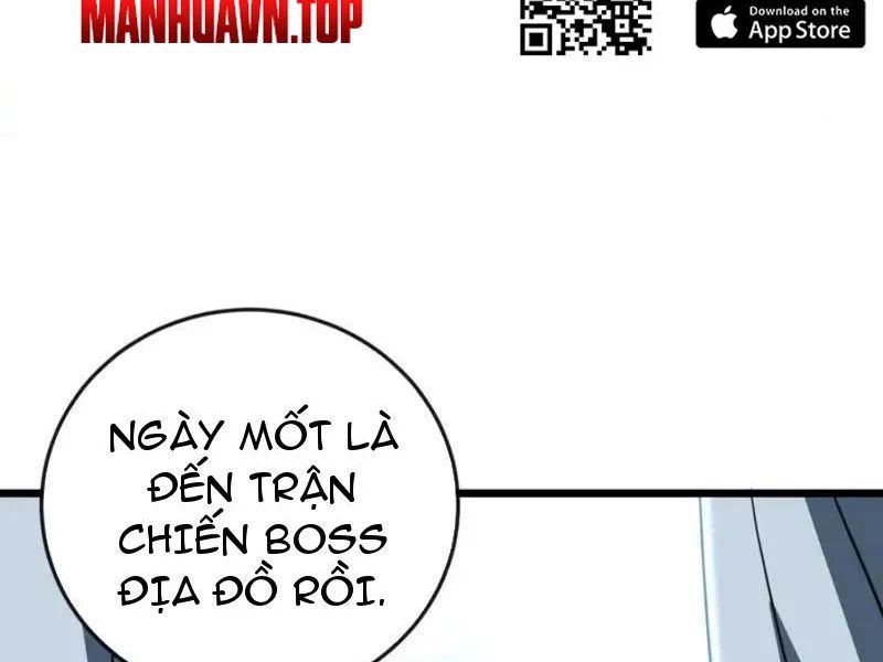 Mệnh Luân Chi Chủ! Làm Kẻ Biến Dị Giáng Xuống Nhân Gian Chap 190 - Next Chap 191