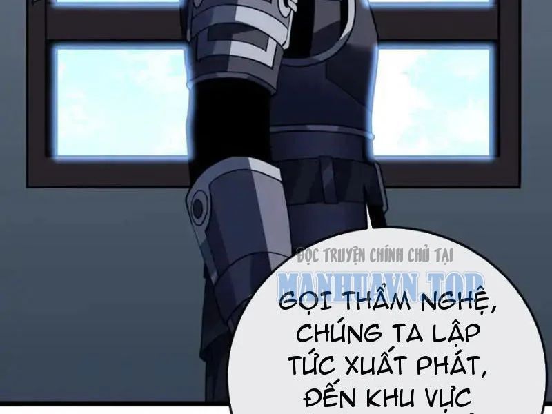 Mệnh Luân Chi Chủ! Làm Kẻ Biến Dị Giáng Xuống Nhân Gian Chap 190 - Next Chap 191