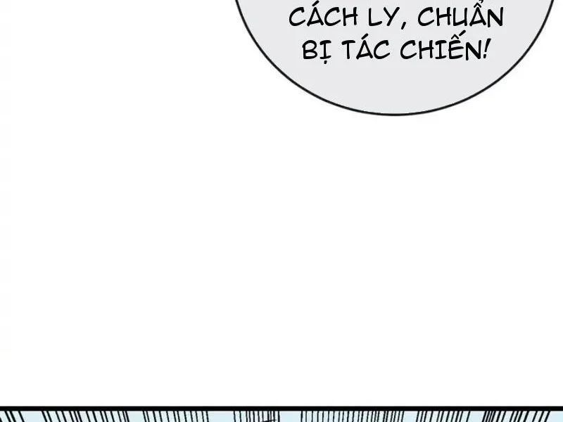 Mệnh Luân Chi Chủ! Làm Kẻ Biến Dị Giáng Xuống Nhân Gian Chap 190 - Next Chap 191