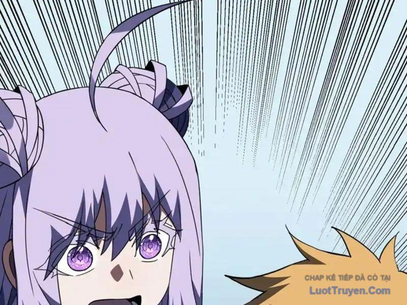 Mệnh Luân Chi Chủ! Làm Kẻ Biến Dị Giáng Xuống Nhân Gian Chap 190 - Next Chap 191