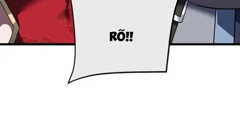 Mệnh Luân Chi Chủ! Làm Kẻ Biến Dị Giáng Xuống Nhân Gian Chap 190 - Next Chap 191