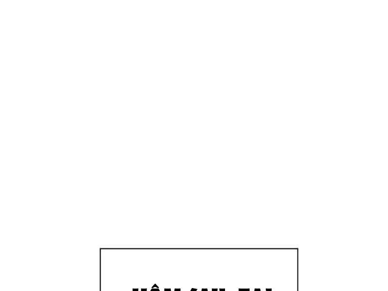 Mệnh Luân Chi Chủ! Làm Kẻ Biến Dị Giáng Xuống Nhân Gian Chap 190 - Next Chap 191