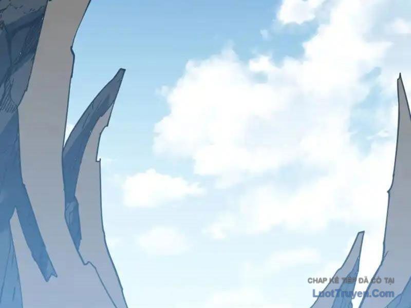 Mệnh Luân Chi Chủ! Làm Kẻ Biến Dị Giáng Xuống Nhân Gian Chap 190 - Next Chap 191