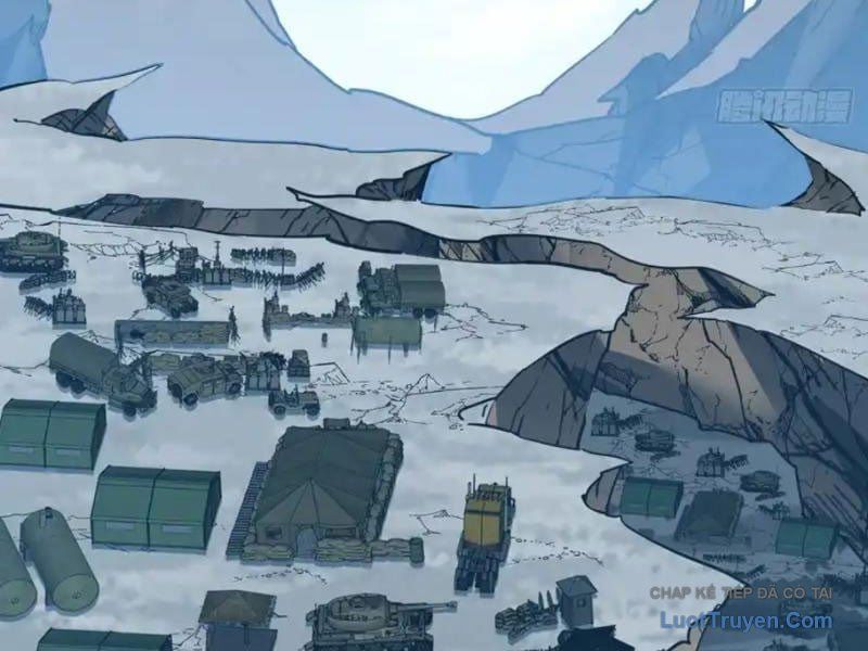 Mệnh Luân Chi Chủ! Làm Kẻ Biến Dị Giáng Xuống Nhân Gian Chap 190 - Next Chap 191