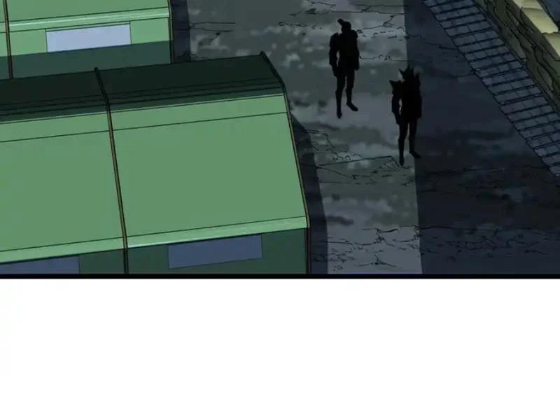 Mệnh Luân Chi Chủ! Làm Kẻ Biến Dị Giáng Xuống Nhân Gian Chap 190 - Next Chap 191