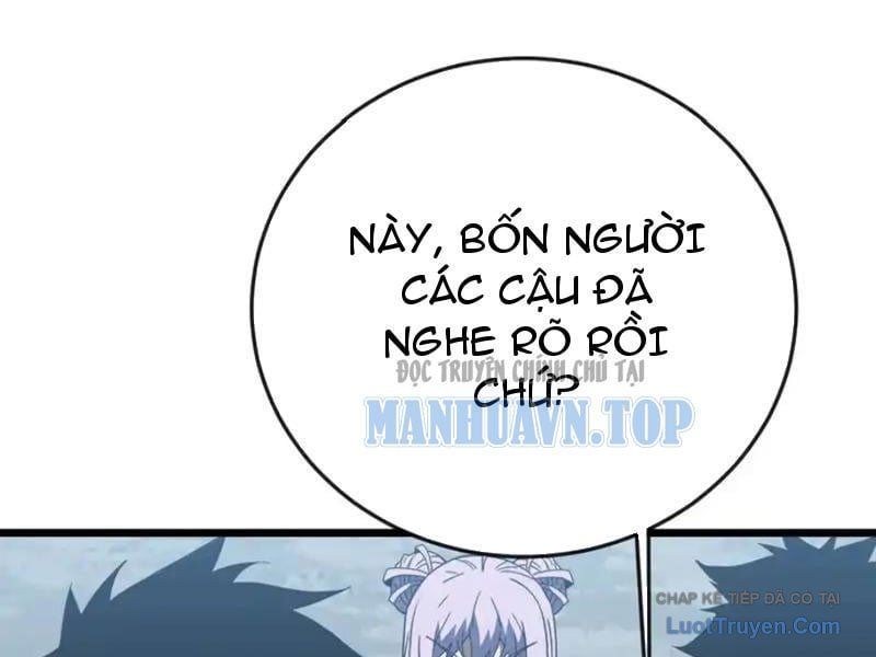 Mệnh Luân Chi Chủ! Làm Kẻ Biến Dị Giáng Xuống Nhân Gian Chap 190 - Next Chap 191