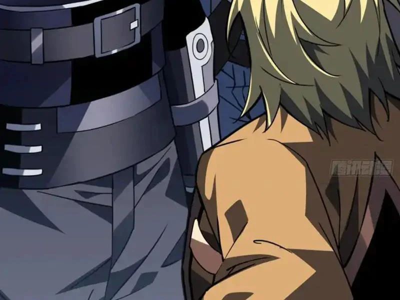 Mệnh Luân Chi Chủ! Làm Kẻ Biến Dị Giáng Xuống Nhân Gian Chap 190 - Next Chap 191