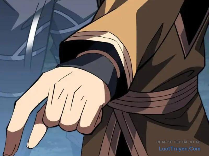 Mệnh Luân Chi Chủ! Làm Kẻ Biến Dị Giáng Xuống Nhân Gian Chap 190 - Next Chap 191