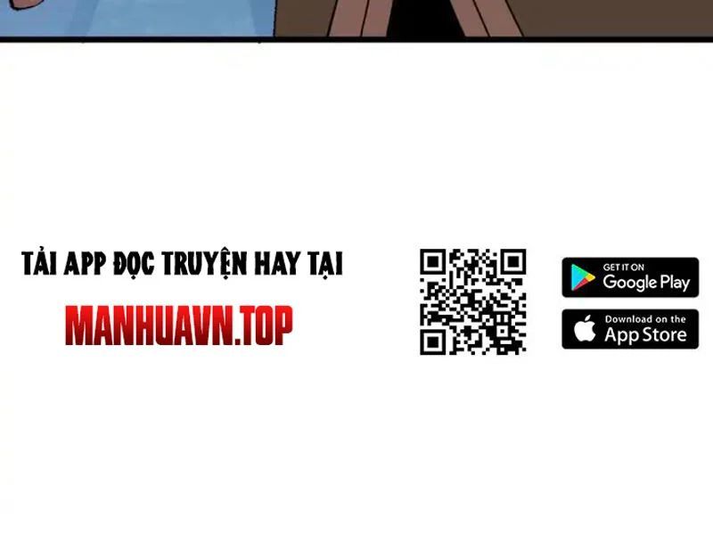 Mệnh Luân Chi Chủ! Làm Kẻ Biến Dị Giáng Xuống Nhân Gian Chap 190 - Next Chap 191