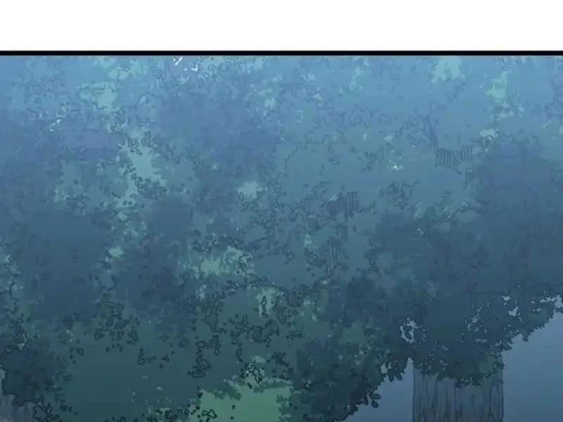 Mệnh Luân Chi Chủ! Làm Kẻ Biến Dị Giáng Xuống Nhân Gian Chap 190 - Next Chap 191