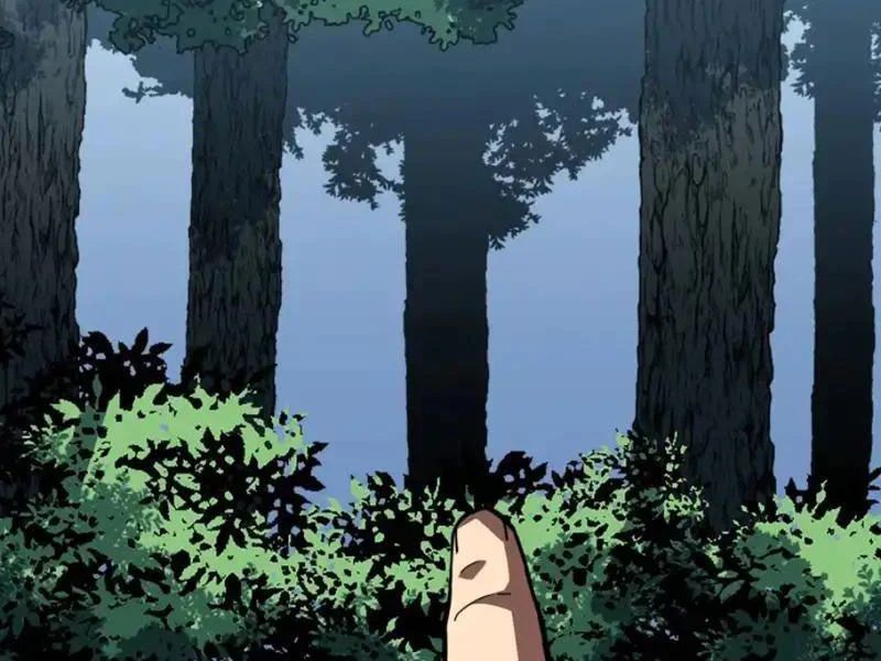 Mệnh Luân Chi Chủ! Làm Kẻ Biến Dị Giáng Xuống Nhân Gian Chap 190 - Next Chap 191