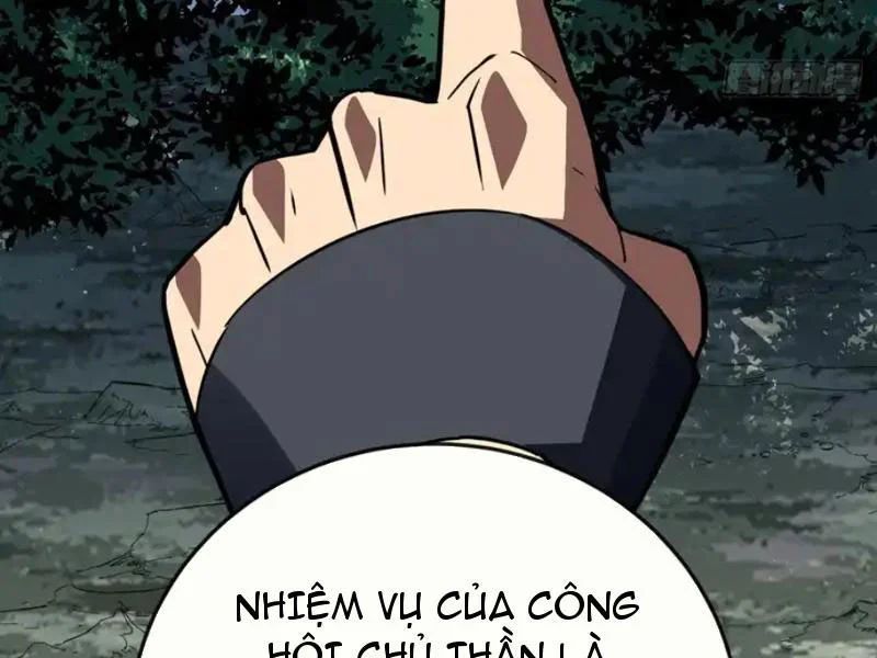 Mệnh Luân Chi Chủ! Làm Kẻ Biến Dị Giáng Xuống Nhân Gian Chap 190 - Next Chap 191