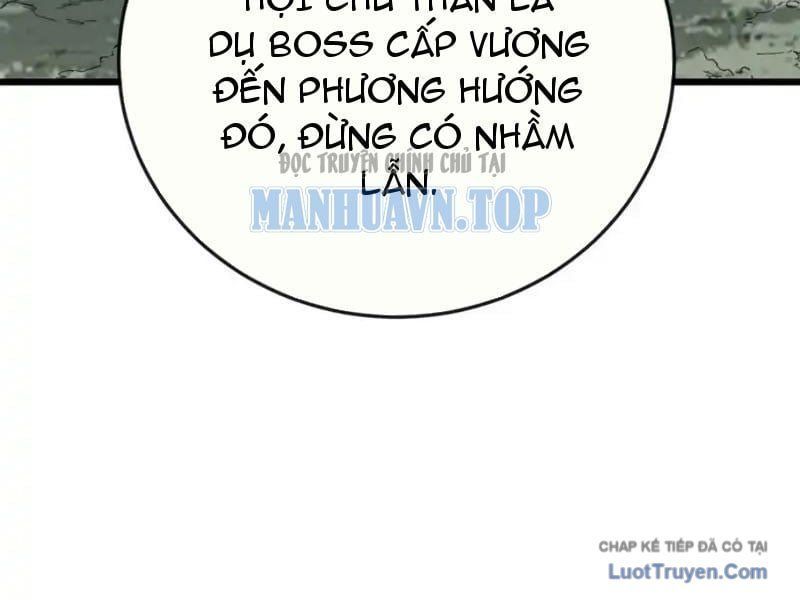 Mệnh Luân Chi Chủ! Làm Kẻ Biến Dị Giáng Xuống Nhân Gian Chap 190 - Next Chap 191