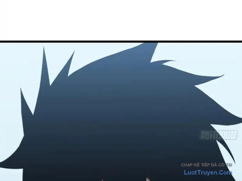 Mệnh Luân Chi Chủ! Làm Kẻ Biến Dị Giáng Xuống Nhân Gian Chap 190 - Next Chap 191