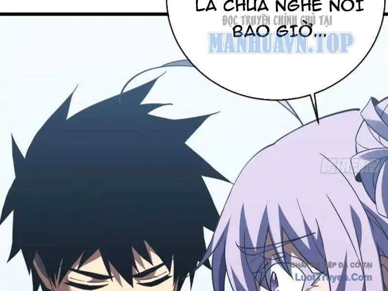 Mệnh Luân Chi Chủ! Làm Kẻ Biến Dị Giáng Xuống Nhân Gian Chap 190 - Next Chap 191