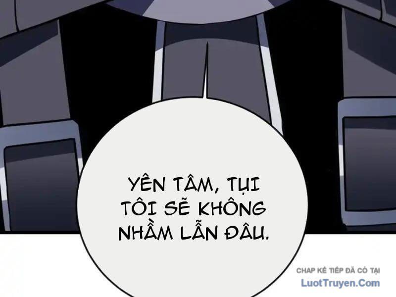 Mệnh Luân Chi Chủ! Làm Kẻ Biến Dị Giáng Xuống Nhân Gian Chap 190 - Next Chap 191