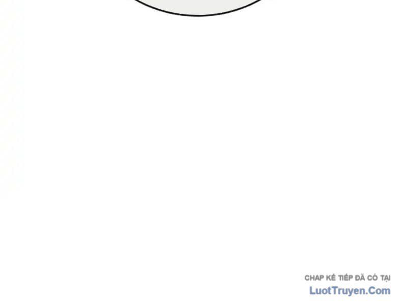 Mệnh Luân Chi Chủ! Làm Kẻ Biến Dị Giáng Xuống Nhân Gian Chap 190 - Next Chap 191