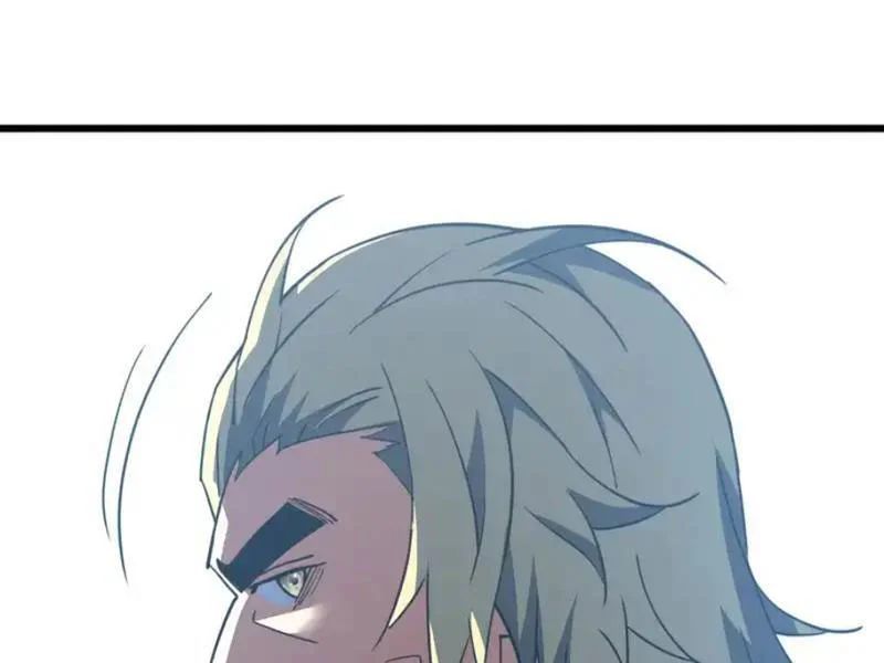 Mệnh Luân Chi Chủ! Làm Kẻ Biến Dị Giáng Xuống Nhân Gian Chap 190 - Next Chap 191