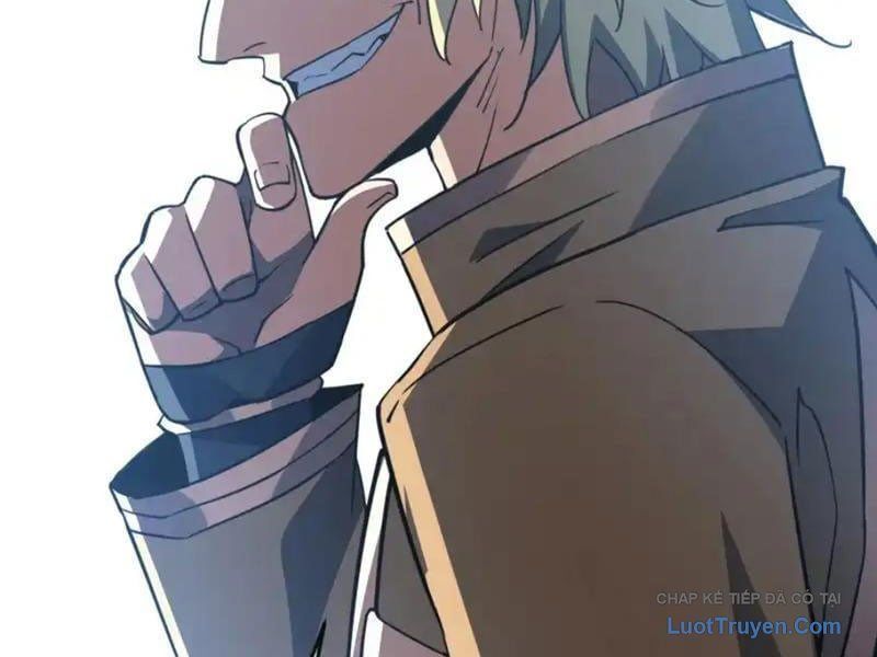 Mệnh Luân Chi Chủ! Làm Kẻ Biến Dị Giáng Xuống Nhân Gian Chap 190 - Next Chap 191