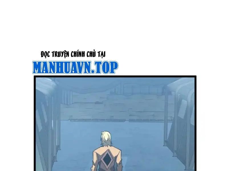 Mệnh Luân Chi Chủ! Làm Kẻ Biến Dị Giáng Xuống Nhân Gian Chap 190 - Next Chap 191