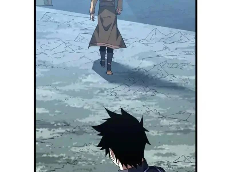 Mệnh Luân Chi Chủ! Làm Kẻ Biến Dị Giáng Xuống Nhân Gian Chap 190 - Next Chap 191