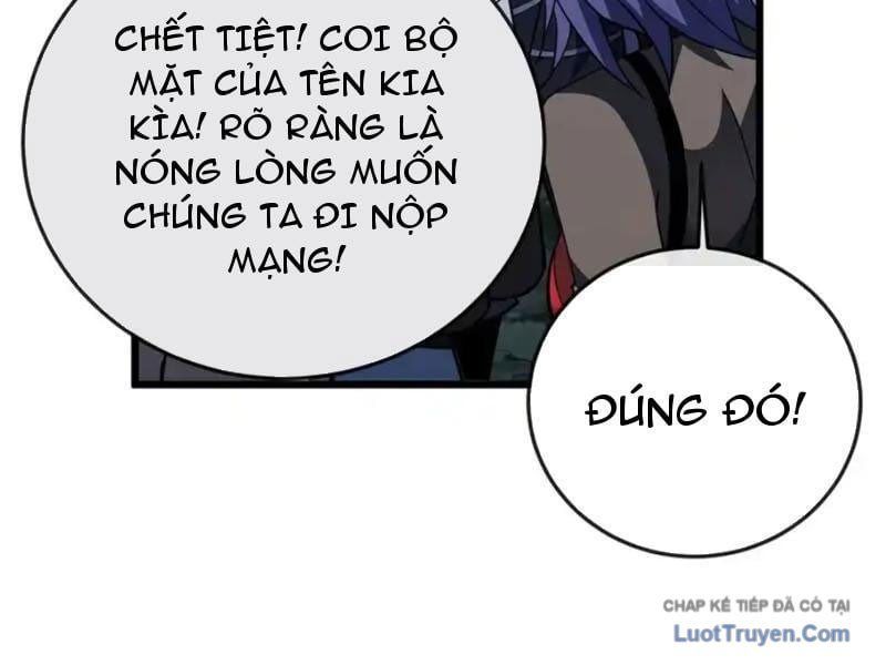 Mệnh Luân Chi Chủ! Làm Kẻ Biến Dị Giáng Xuống Nhân Gian Chap 190 - Next Chap 191
