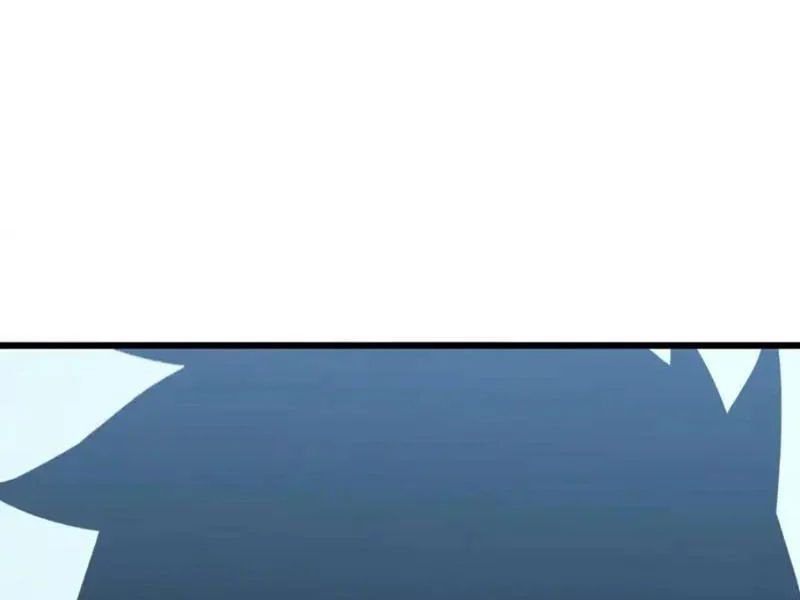 Mệnh Luân Chi Chủ! Làm Kẻ Biến Dị Giáng Xuống Nhân Gian Chap 190 - Next Chap 191