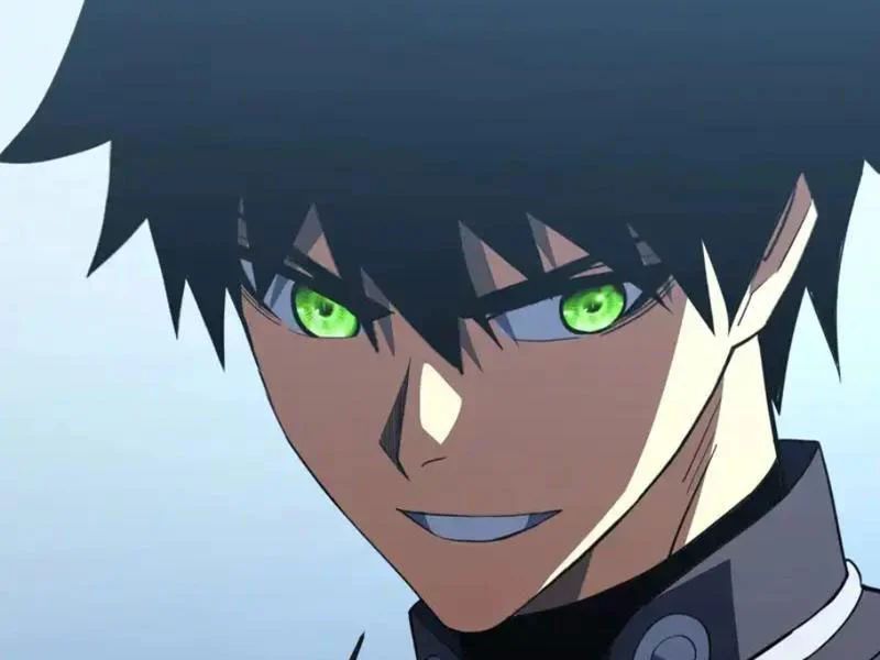 Mệnh Luân Chi Chủ! Làm Kẻ Biến Dị Giáng Xuống Nhân Gian Chap 190 - Next Chap 191