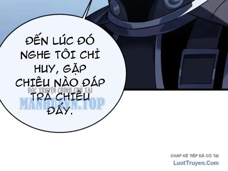 Mệnh Luân Chi Chủ! Làm Kẻ Biến Dị Giáng Xuống Nhân Gian Chap 190 - Next Chap 191