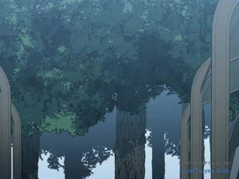 Mệnh Luân Chi Chủ! Làm Kẻ Biến Dị Giáng Xuống Nhân Gian Chap 190 - Next Chap 191