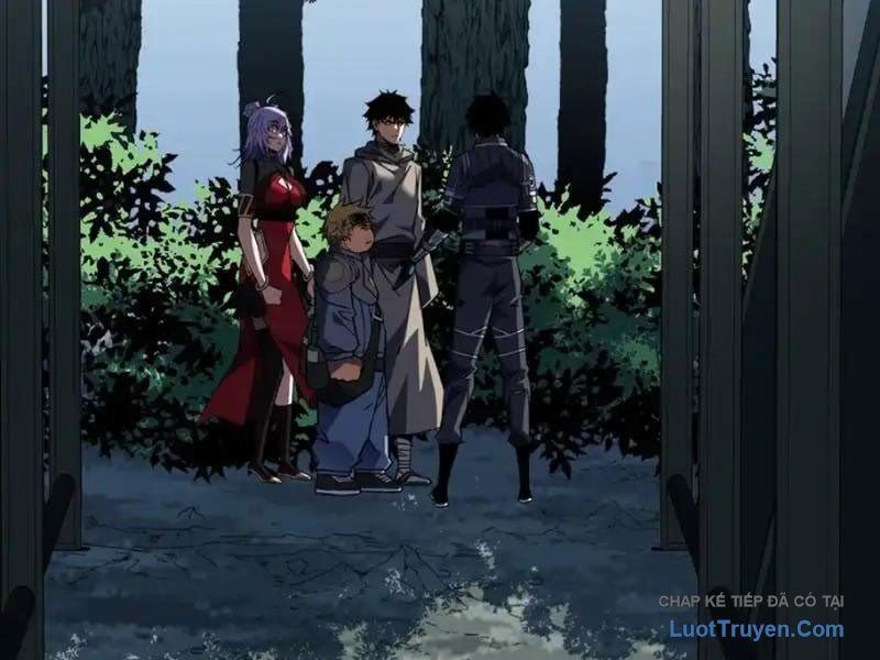 Mệnh Luân Chi Chủ! Làm Kẻ Biến Dị Giáng Xuống Nhân Gian Chap 190 - Next Chap 191