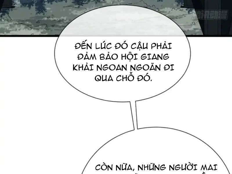 Mệnh Luân Chi Chủ! Làm Kẻ Biến Dị Giáng Xuống Nhân Gian Chap 190 - Next Chap 191