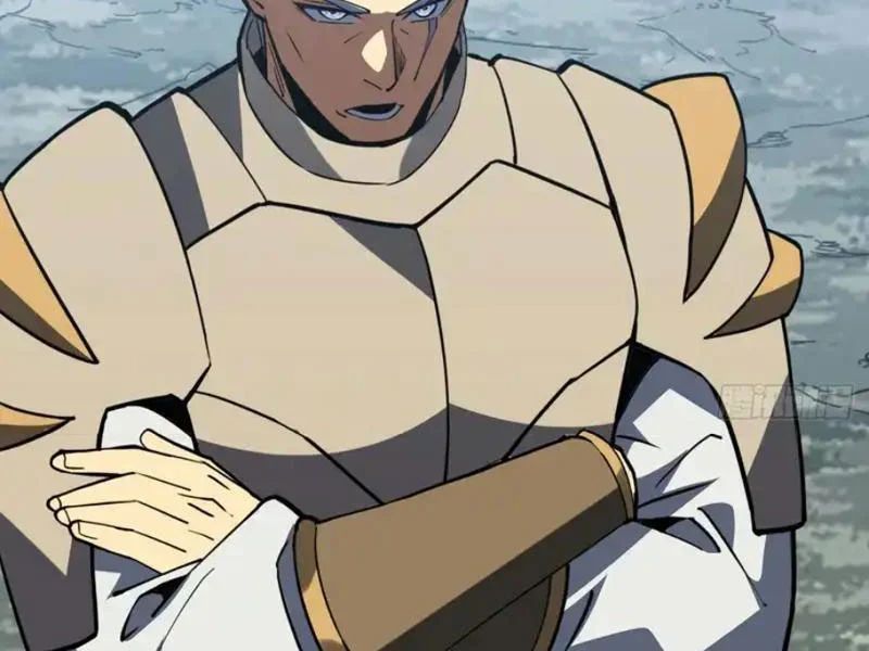 Mệnh Luân Chi Chủ! Làm Kẻ Biến Dị Giáng Xuống Nhân Gian Chap 190 - Next Chap 191