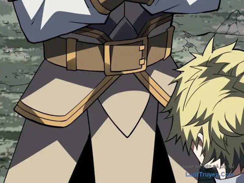 Mệnh Luân Chi Chủ! Làm Kẻ Biến Dị Giáng Xuống Nhân Gian Chap 190 - Next Chap 191