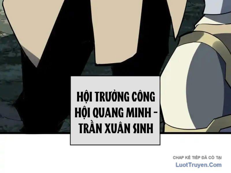 Mệnh Luân Chi Chủ! Làm Kẻ Biến Dị Giáng Xuống Nhân Gian Chap 190 - Next Chap 191