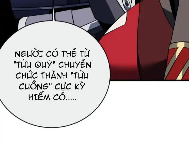 Mệnh Luân Chi Chủ! Làm Kẻ Biến Dị Giáng Xuống Nhân Gian Chap 190 - Next Chap 191