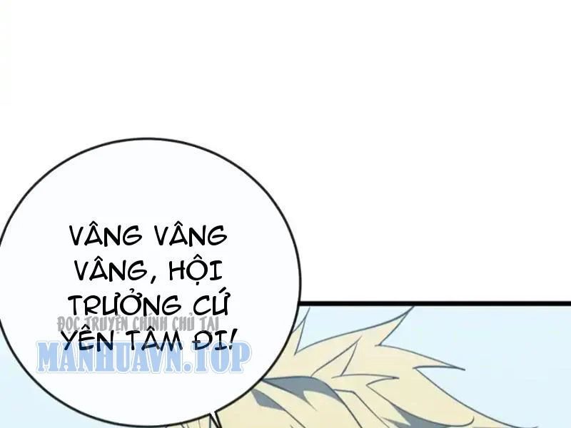 Mệnh Luân Chi Chủ! Làm Kẻ Biến Dị Giáng Xuống Nhân Gian Chap 190 - Next Chap 191