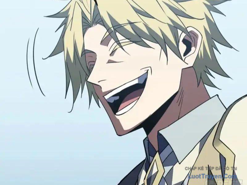 Mệnh Luân Chi Chủ! Làm Kẻ Biến Dị Giáng Xuống Nhân Gian Chap 190 - Next Chap 191