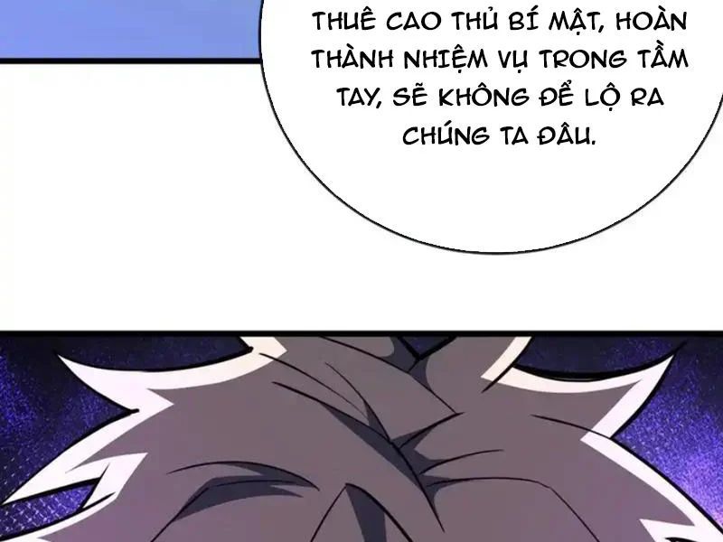 Mệnh Luân Chi Chủ! Làm Kẻ Biến Dị Giáng Xuống Nhân Gian Chap 190 - Next Chap 191