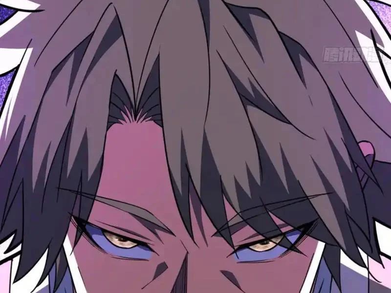 Mệnh Luân Chi Chủ! Làm Kẻ Biến Dị Giáng Xuống Nhân Gian Chap 190 - Next Chap 191