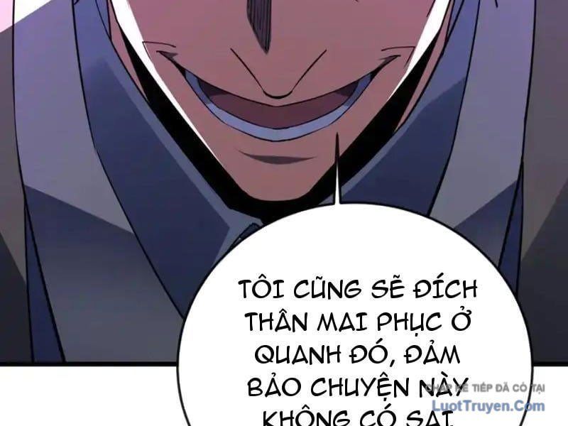 Mệnh Luân Chi Chủ! Làm Kẻ Biến Dị Giáng Xuống Nhân Gian Chap 190 - Next Chap 191