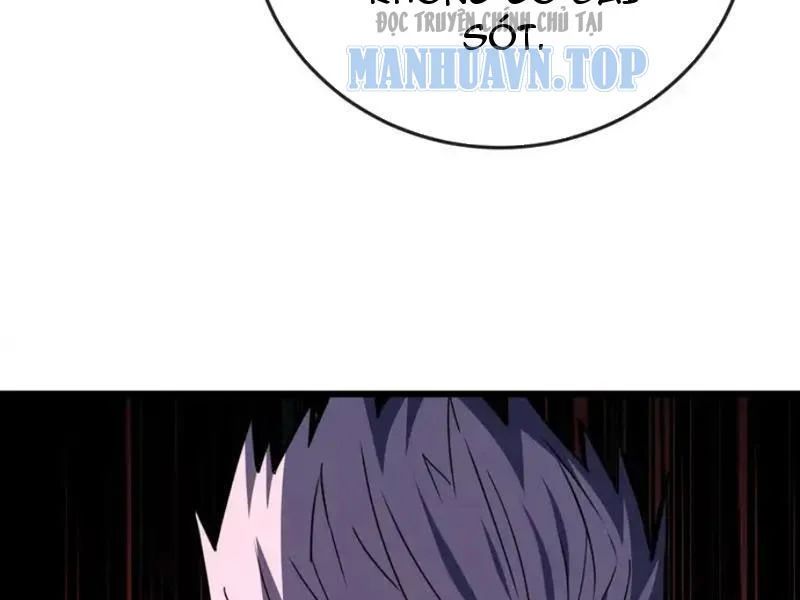 Mệnh Luân Chi Chủ! Làm Kẻ Biến Dị Giáng Xuống Nhân Gian Chap 190 - Next Chap 191