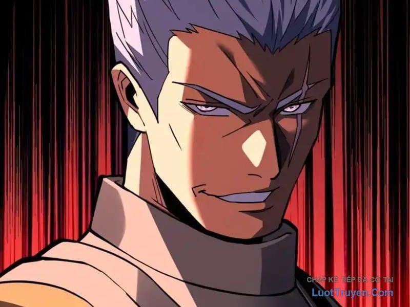 Mệnh Luân Chi Chủ! Làm Kẻ Biến Dị Giáng Xuống Nhân Gian Chap 190 - Next Chap 191