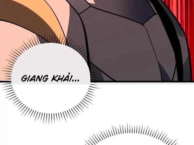 Mệnh Luân Chi Chủ! Làm Kẻ Biến Dị Giáng Xuống Nhân Gian Chap 190 - Next Chap 191