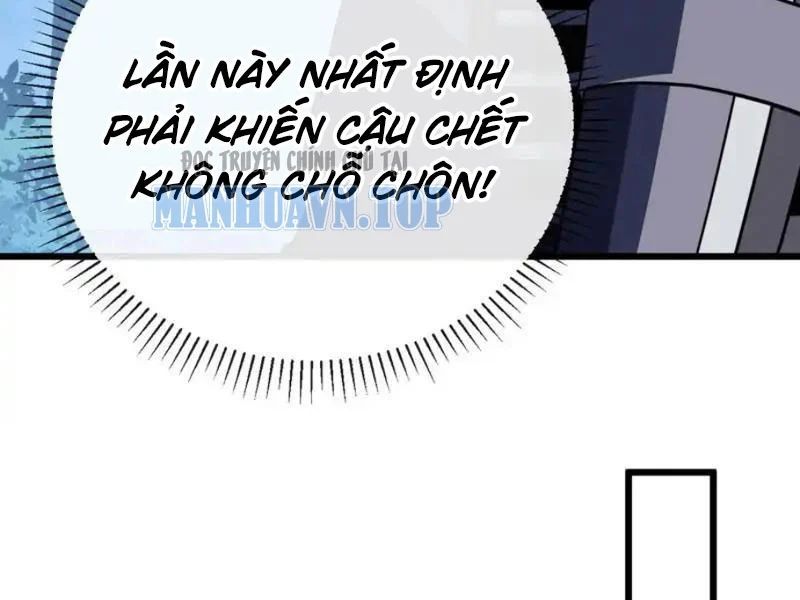 Mệnh Luân Chi Chủ! Làm Kẻ Biến Dị Giáng Xuống Nhân Gian Chap 190 - Next Chap 191