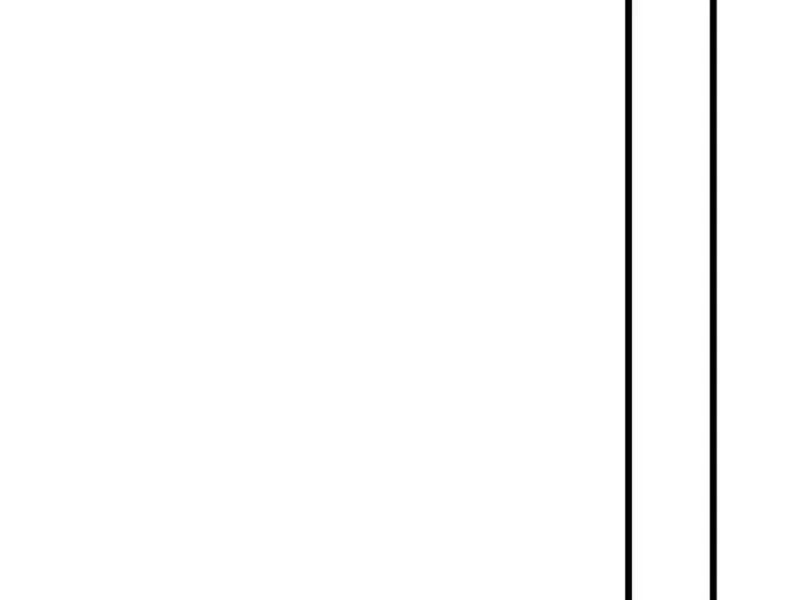 Mệnh Luân Chi Chủ! Làm Kẻ Biến Dị Giáng Xuống Nhân Gian Chap 190 - Next Chap 191