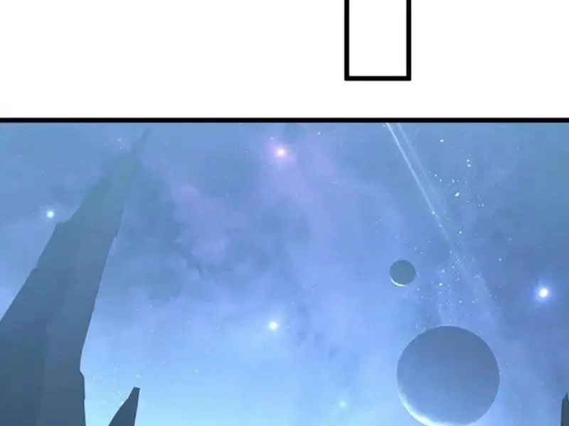 Mệnh Luân Chi Chủ! Làm Kẻ Biến Dị Giáng Xuống Nhân Gian Chap 190 - Next Chap 191