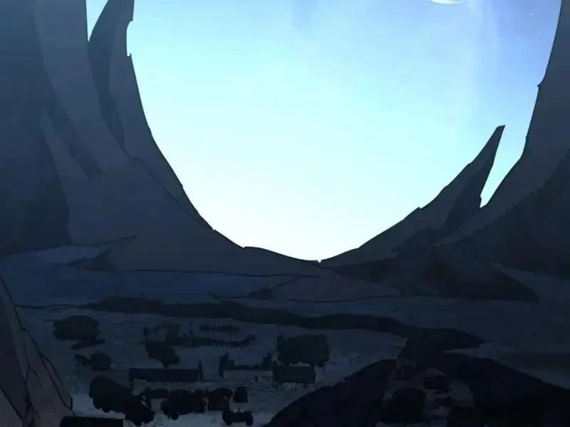 Mệnh Luân Chi Chủ! Làm Kẻ Biến Dị Giáng Xuống Nhân Gian Chap 190 - Next Chap 191